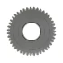 RE56369 Передача (Gear, Right Side) John Deere