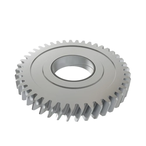 RE56369 Передача (Gear, Right Side) John Deere
