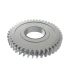 RE56369 Передача (Gear, Right Side) John Deere