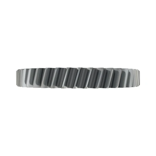RE56369 Передача (Gear, Right Side) John Deere