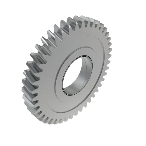 RE56369 Передача (Gear, Right Side) John Deere
