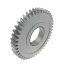 RE56369 Передача (Gear, Right Side) John Deere