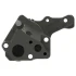 RE564406 Масляный насос (Engine Oil Pump) John Deere