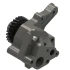 RE564406 Масляный насос (Engine Oil Pump) John Deere
