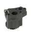 RE564406 Масляный насос (Engine Oil Pump) John Deere