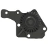 RE564406 Масляный насос (Engine Oil Pump) John Deere