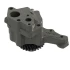 RE564406 Масляный насос (Engine Oil Pump) John Deere