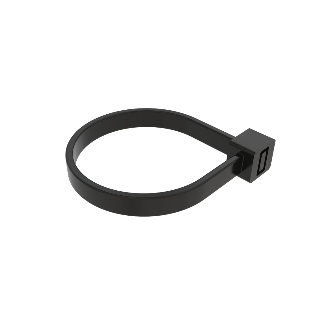 RE564777 Обвязной хомут John Deere