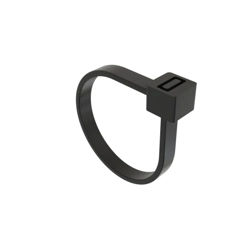 RE564777 Обвязной хомут (Tie Band) John Deere
