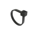 RE564777 Обвязной хомут (Tie Band) John Deere