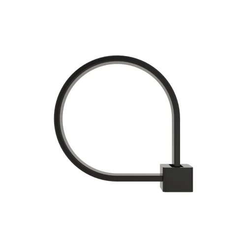 RE564777 Обвязной хомут (Tie Band) John Deere