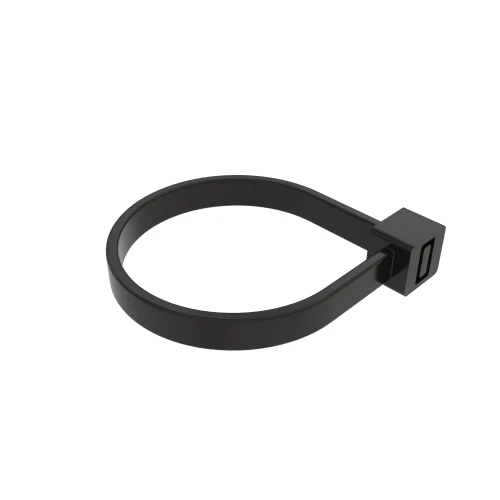 RE564777 Обвязной хомут (Tie Band) John Deere