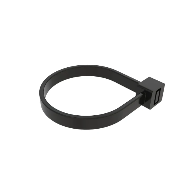 RE564777 Обвязной хомут John Deere