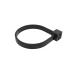 RE564777 Обвязной хомут (Tie Band) John Deere