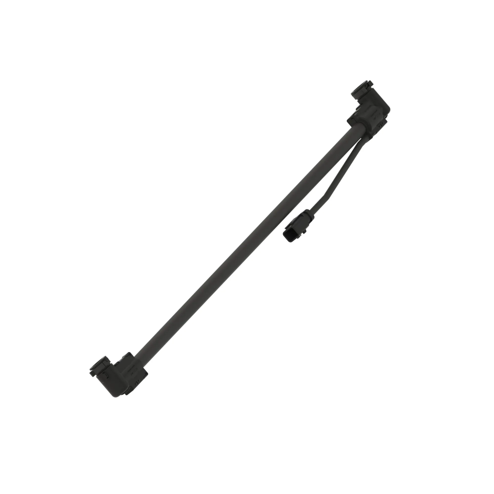 RE564957 Топлипровод John Deere