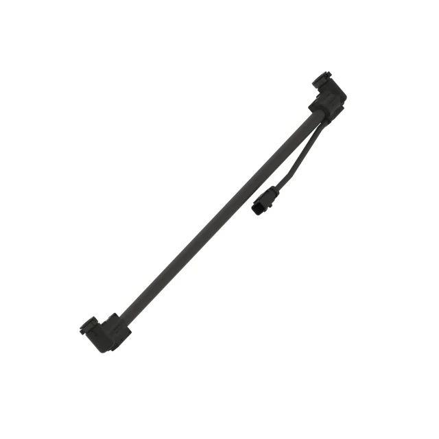 RE564957 Топлипровод John Deere