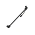 RE564957 Топлипровод (Diesel Exhaust Fluid Line) John Deere