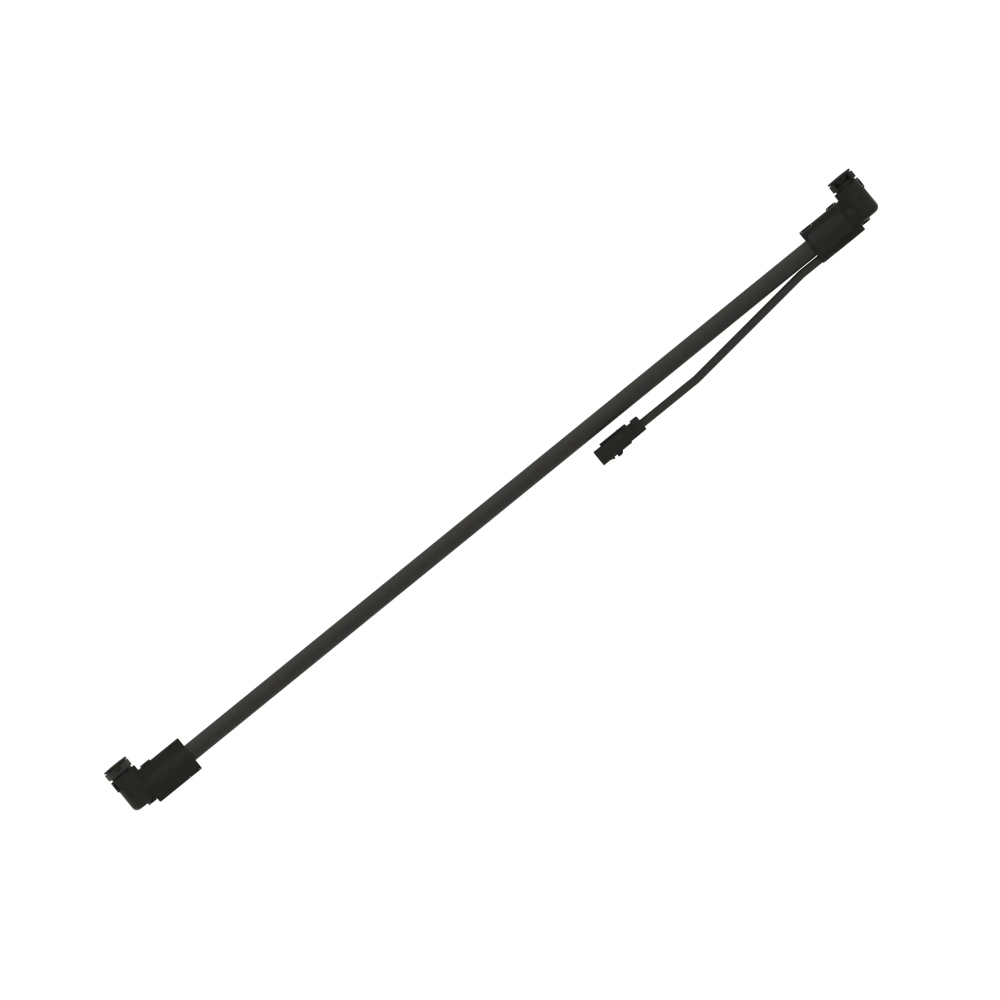 RE564957 Топлипровод John Deere