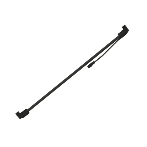 RE564957 Топлипровод (Diesel Exhaust Fluid Line) John Deere