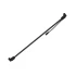 RE564957 Топлипровод (Diesel Exhaust Fluid Line) John Deere