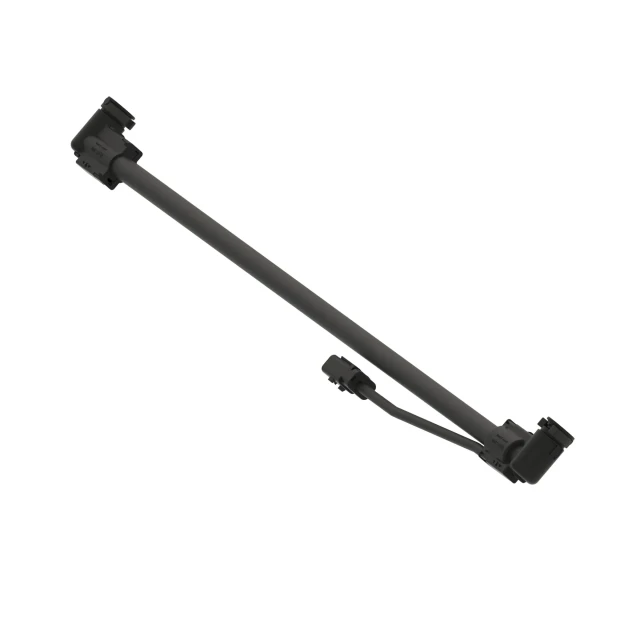 RE564957 Топлипровод John Deere