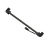 RE564957 Топлипровод (Diesel Exhaust Fluid Line) John Deere