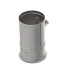 RE565070 Труба (Decomposition Tube with Mesh) John Deere
