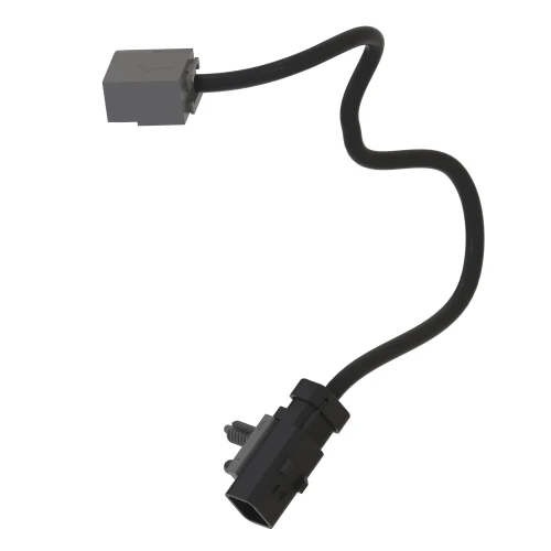 RE566190 Жгут проводов (Jumper Wiring Harness) John Deere