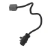 RE566190 Жгут проводов (Jumper Wiring Harness) John Deere