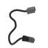 RE566190 Жгут проводов (Jumper Wiring Harness) John Deere
