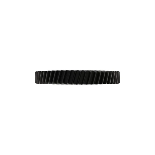 RE567327 Передача (Engine Timing Upper Idler Gear with Bushing) John Deere