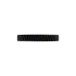 RE567327 Передача (Engine Timing Upper Idler Gear with Bushing) John Deere