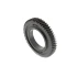 RE567327 Передача (Engine Timing Upper Idler Gear with Bushing) John Deere