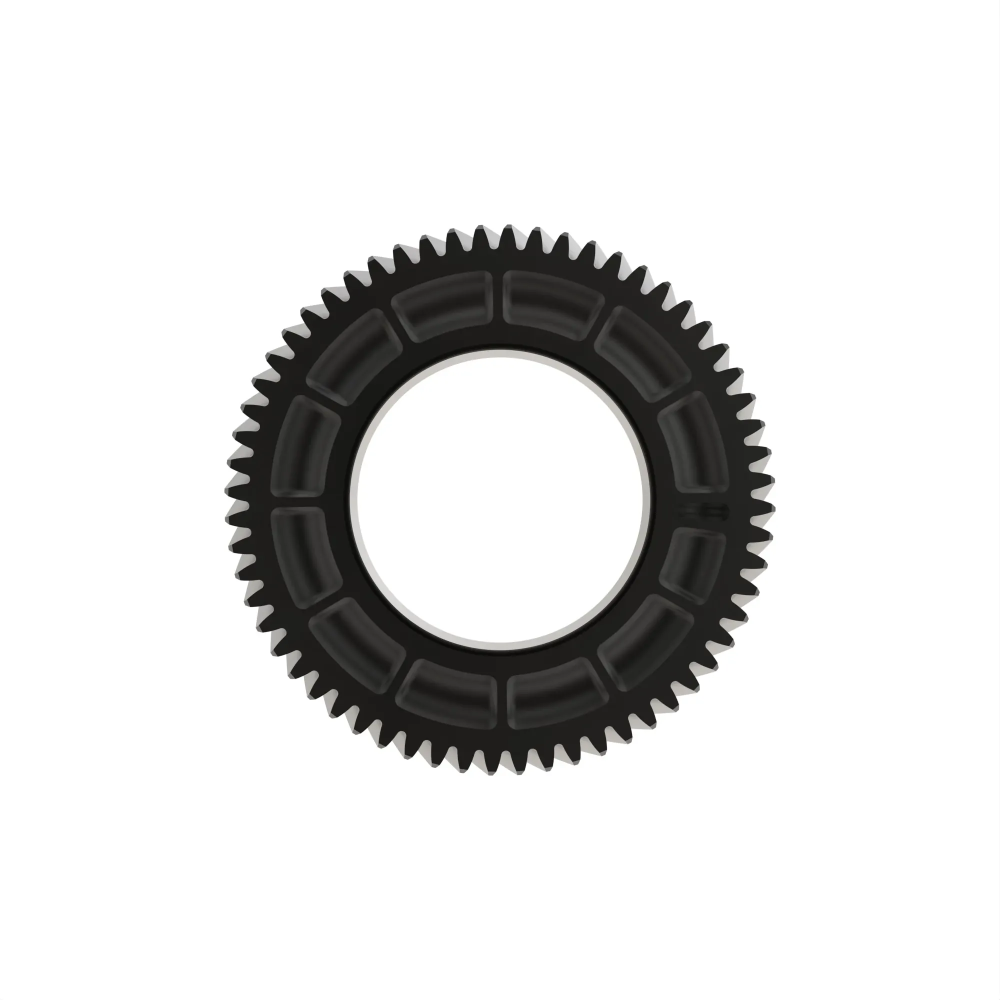 RE567327 Передача John Deere