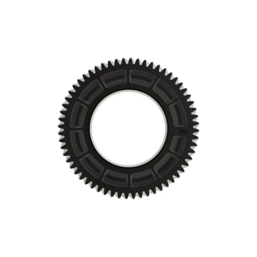 RE567327 Передача (Engine Timing Upper Idler Gear with Bushing) John Deere