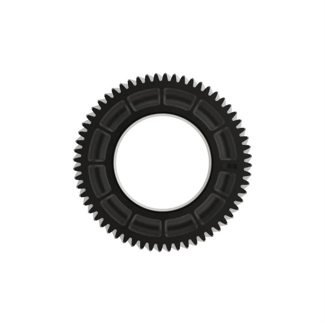 RE567327 Передача John Deere