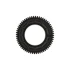 RE567327 Передача (Engine Timing Upper Idler Gear with Bushing) John Deere