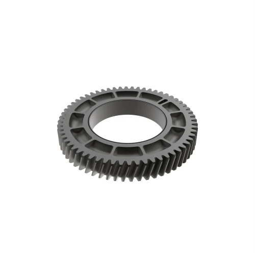 RE567327 Передача (Engine Timing Upper Idler Gear with Bushing) John Deere