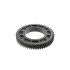 RE567327 Передача (Engine Timing Upper Idler Gear with Bushing) John Deere