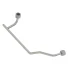 RE567580 Топливопровод (Low Pressure Fuel Line) John Deere