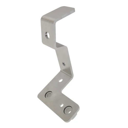 RE567611 Кронштейн (Wiring Harness Bracket) John Deere