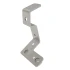 RE567611 Кронштейн (Wiring Harness Bracket) John Deere