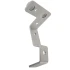 RE567611 Кронштейн (Wiring Harness Bracket) John Deere