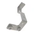 RE567611 Кронштейн (Wiring Harness Bracket) John Deere