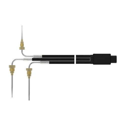 RE568940 Датчик температуры (Temperature Sensor) John Deere