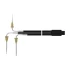 RE568940 Датчик температуры (Temperature Sensor) John Deere