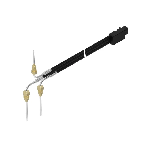 RE568940 Датчик температуры (Temperature Sensor) John Deere