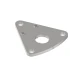 RE572248 Прокладка (Diesel Exhaust Fluid (DEF) Injector Gasket) John Deere