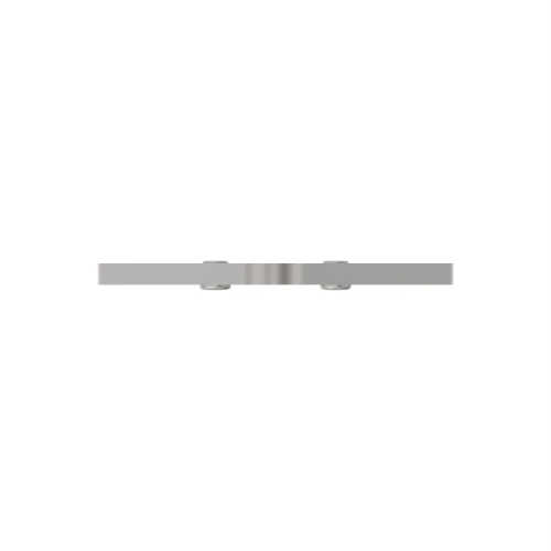 RE572248 Прокладка (Diesel Exhaust Fluid (DEF) Injector Gasket) John Deere