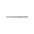 RE572248 Прокладка (Diesel Exhaust Fluid (DEF) Injector Gasket) John Deere